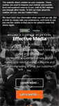 Mobile Screenshot of groteck.com